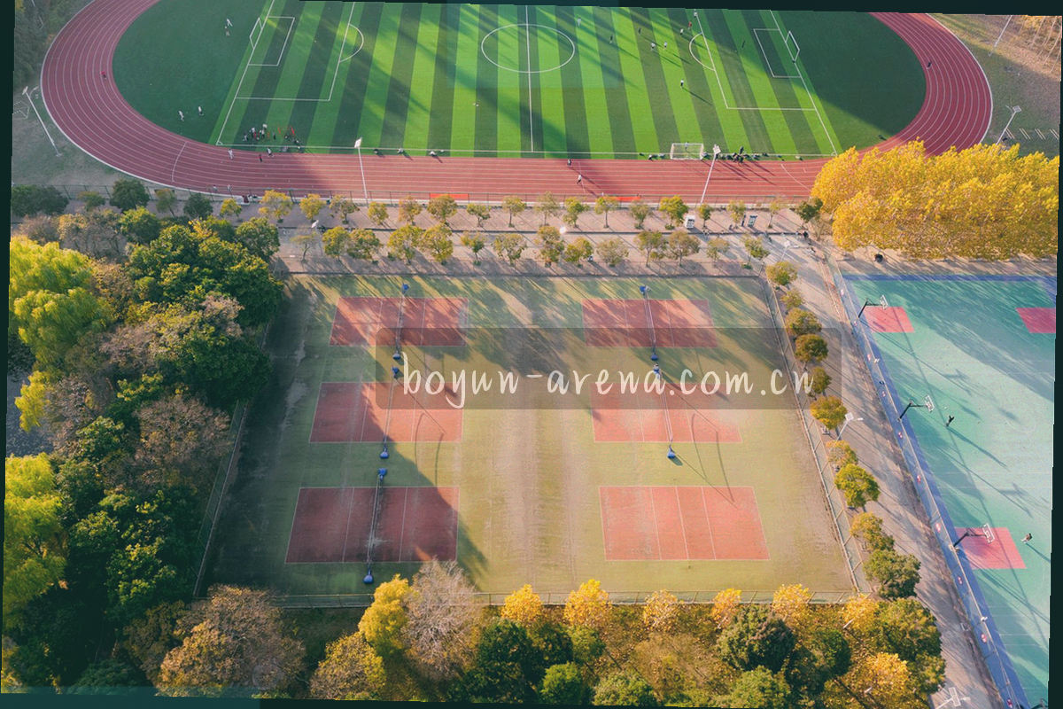 由浅到深的五段色阶条与并列教练履历条目示意，不含真实姓名与照片